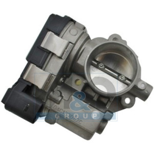 PIECES POUR SYSTEMES DE GESTION MOTEUR